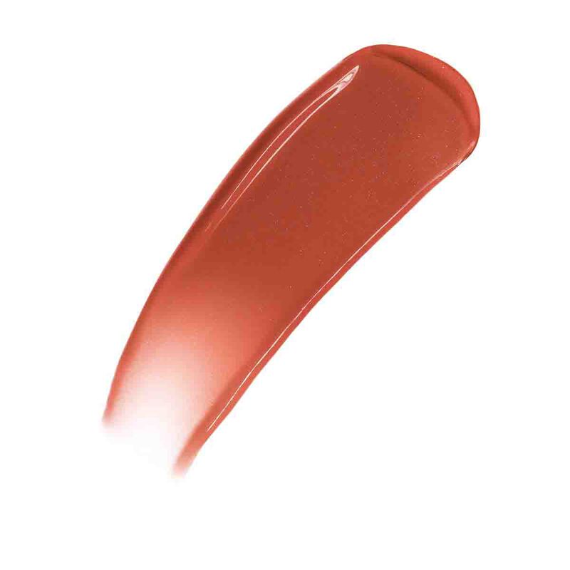 armani beauty prisma flash glossy