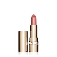 Joli Rouge faces joli rouge