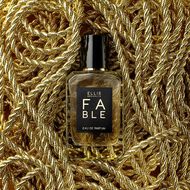faces fable eau de parfum 50ml