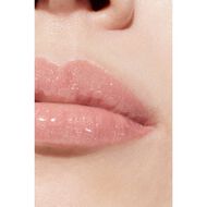 ROUGE COCO HYDRA GLOSS faces rouge coco hydra gloss