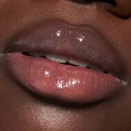 faces ميلت اند شاين جوسي لب بالم