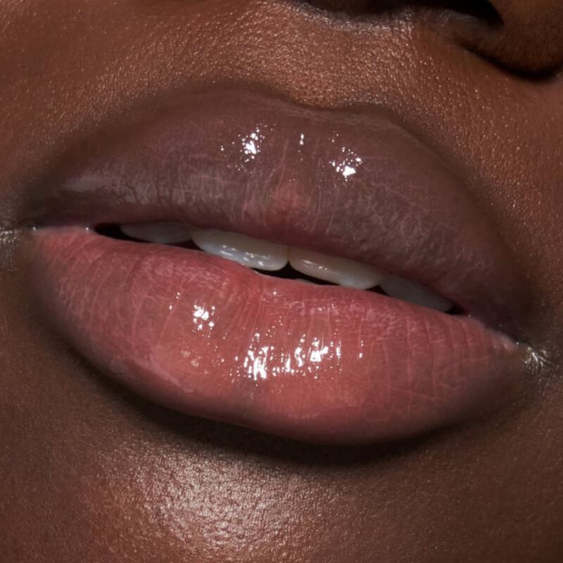 كاتريس ميلت اند شاين جوسي لب بالم