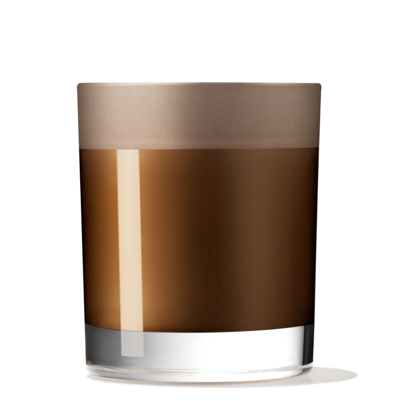 molton brown black peppercorn single wick candle