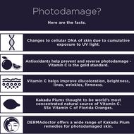 faces مقشر الوجه فيزيكال كيميستري