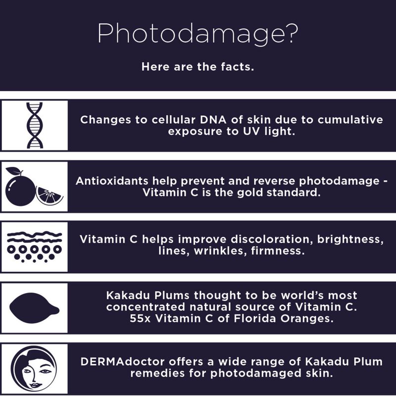 ديرمادكتور مقشر الوجه فيزيكال كيميستري