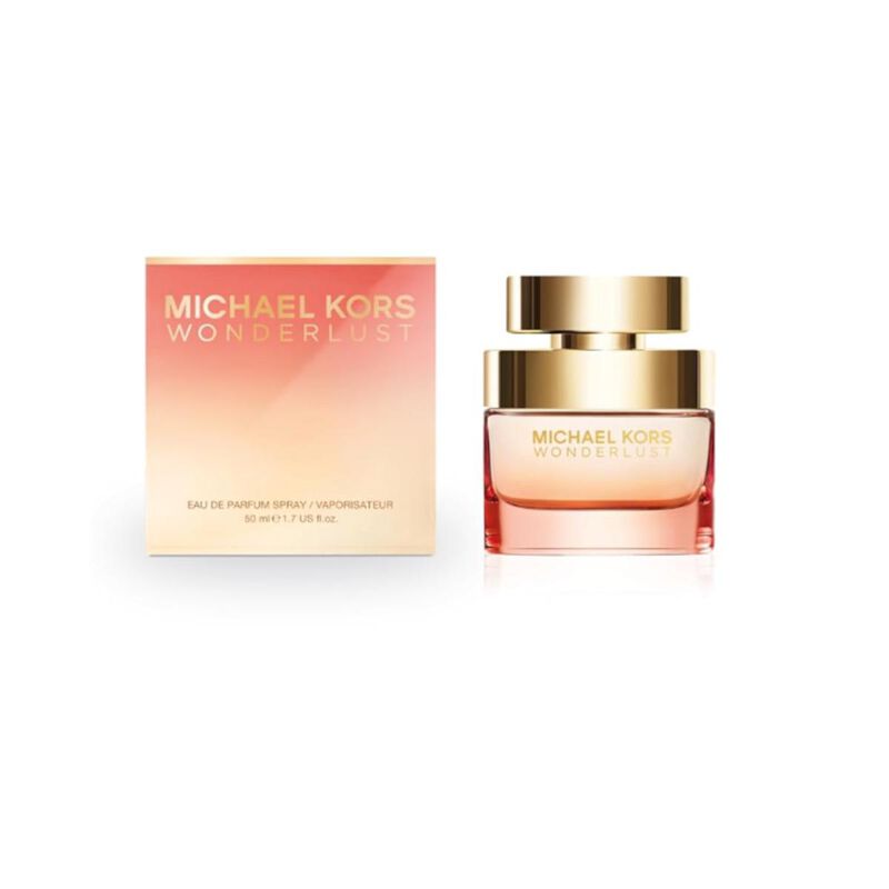 مايكل كورس وندرلاست