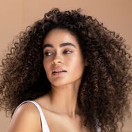 faces revitalizing nourishing