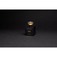 faces رودز أوف روم