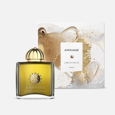 faces جوبوليشن 25