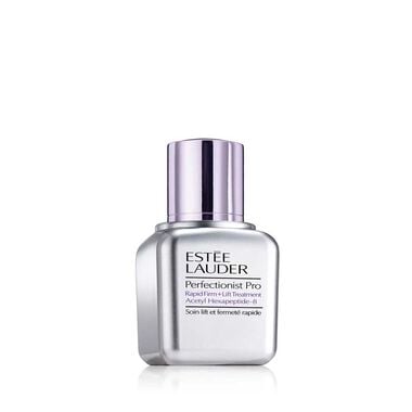Perfectionist Pro Rapid Firm Lift Treatment 30ml faces perfectionist pro rapid firm lift treatment 30ml