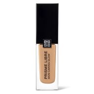 faces بريسم ليبر سكين كيرينغ غلو