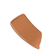 faces ultra le teint fluide ultrawear