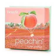 أحمر خدود بوب بيتشين بيتش 2022 faces أحمر خدود بوب بيتشين بيتش 2022