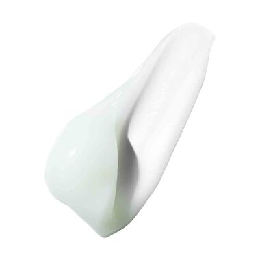 faces specifique hair mask for oily scalp 200ml