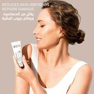 faces centella cica cream