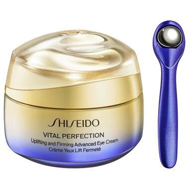 Vital Perfection Uplifting and Firming Advanced faces vital perfection uplifting and firming advanced