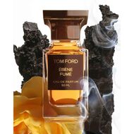 faces عطر ايبين فوميه أو دو برفان