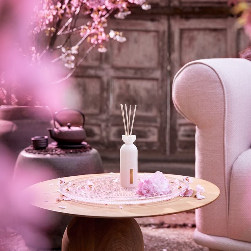 ريتوالز أعواد معطرة ميني ذا ريتوال أوف ساكورا