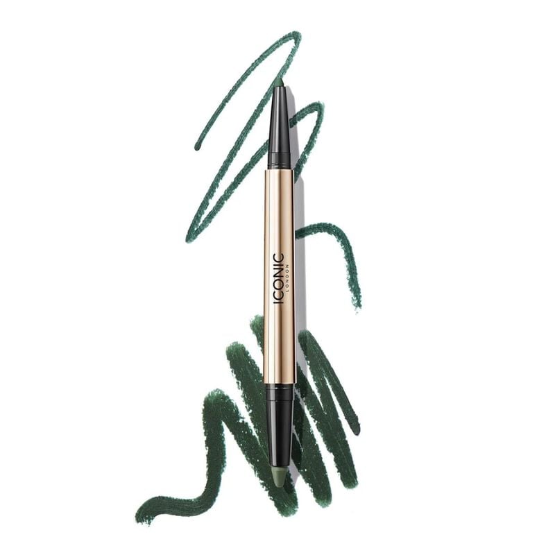 iconic london smokey eye duo kajal