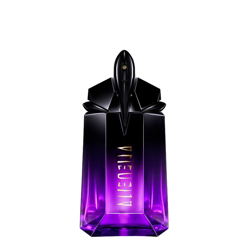 mugler alien extraintense