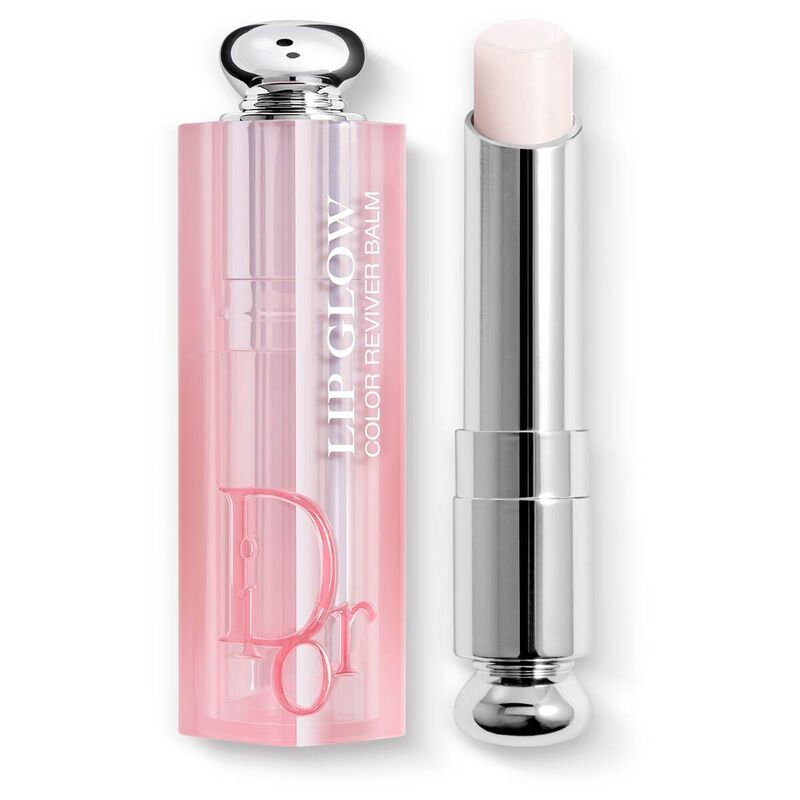 ديور ديور أديكت ليب غلو ناتشورال