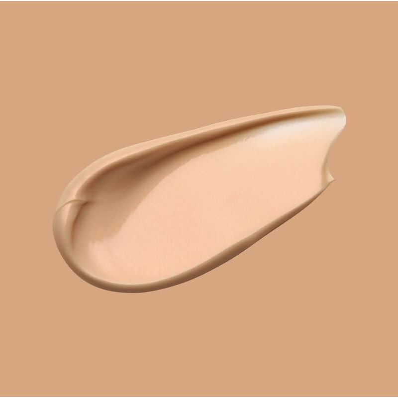 تيرتير فاونديشن كوشن ماسك فيت أول كوفر