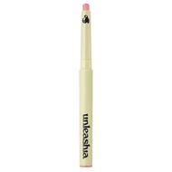 Oh! Happy Day Lip Pencil No.1 Birthday faces oh happy day lip pencil no 1 birthday