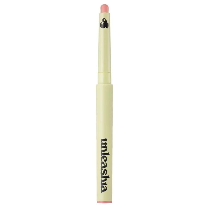 unleashia oh! happy day lip pencil no.1 birthday