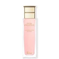Dior Prestige La Micro-Lotion de Rose faces dior prestige la micro lotion de rose