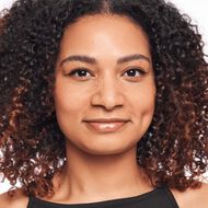 لاينر برش faces لاينر برش