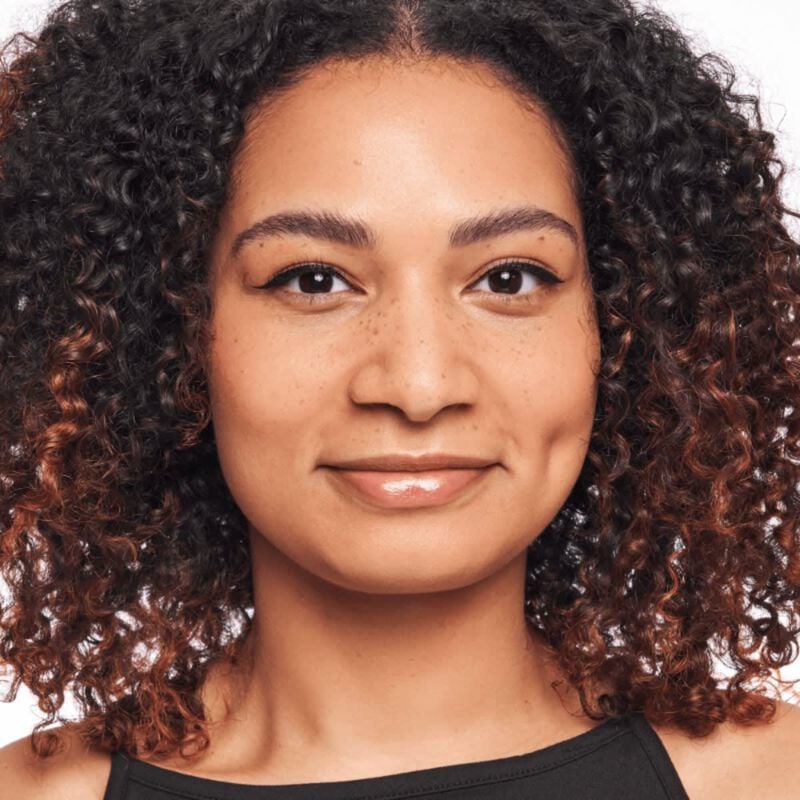 كاتريس لاينر برش