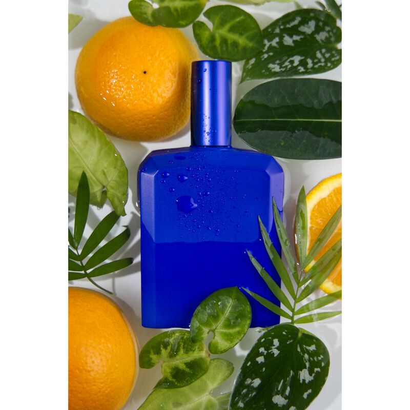 histoires de parfums this is not a blue bottle 1.1