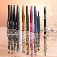 Aqua Resist Color Ink faces aqua resist color ink