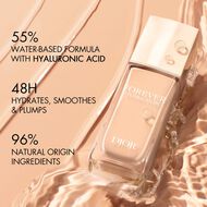 faces forever hydra nude