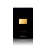 faces فيلفيت ديزاير