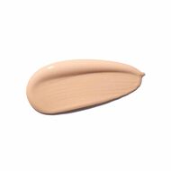 Synchro Skin Self Refreshing Foundation faces synchro skin self refreshing foundation