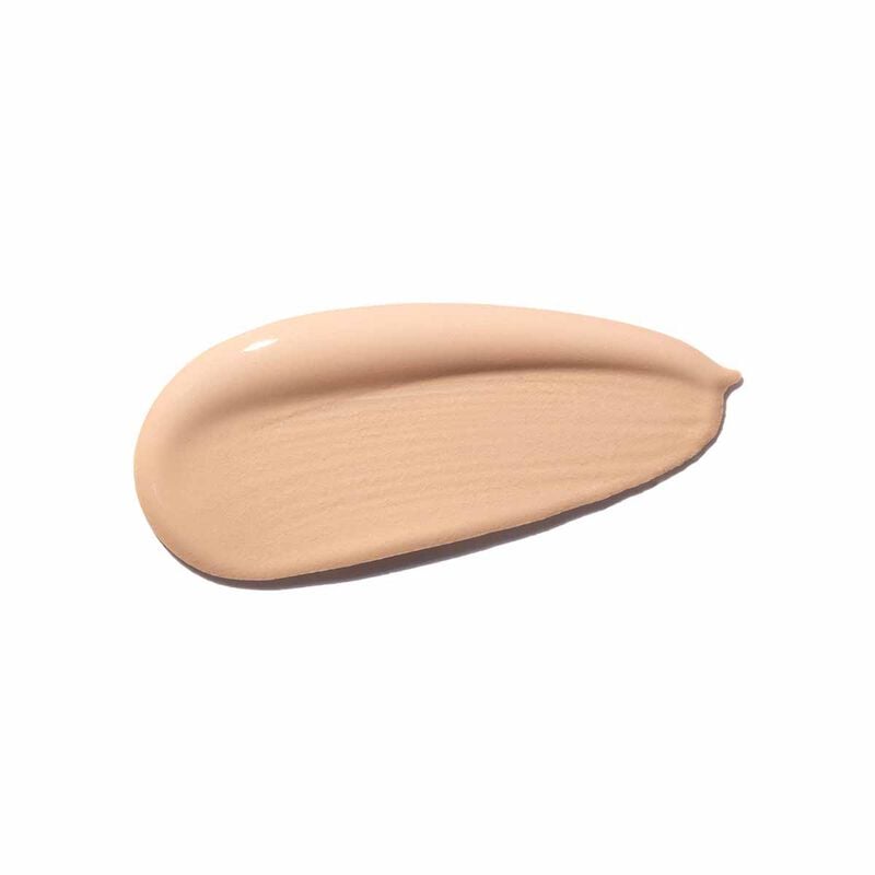 shiseido synchro skin self refreshing foundation