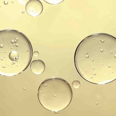 faces melting cleansing oil