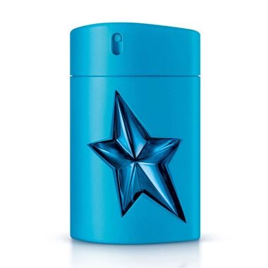 faces angel men ultimate eau de toilette 100ml