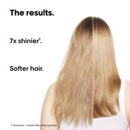 faces أبسولوت ريبير رمضان الثنائية