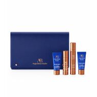 Free Augustinus Bader Body & Face & Eye Care Set faces free augustinus bader body face eye care set