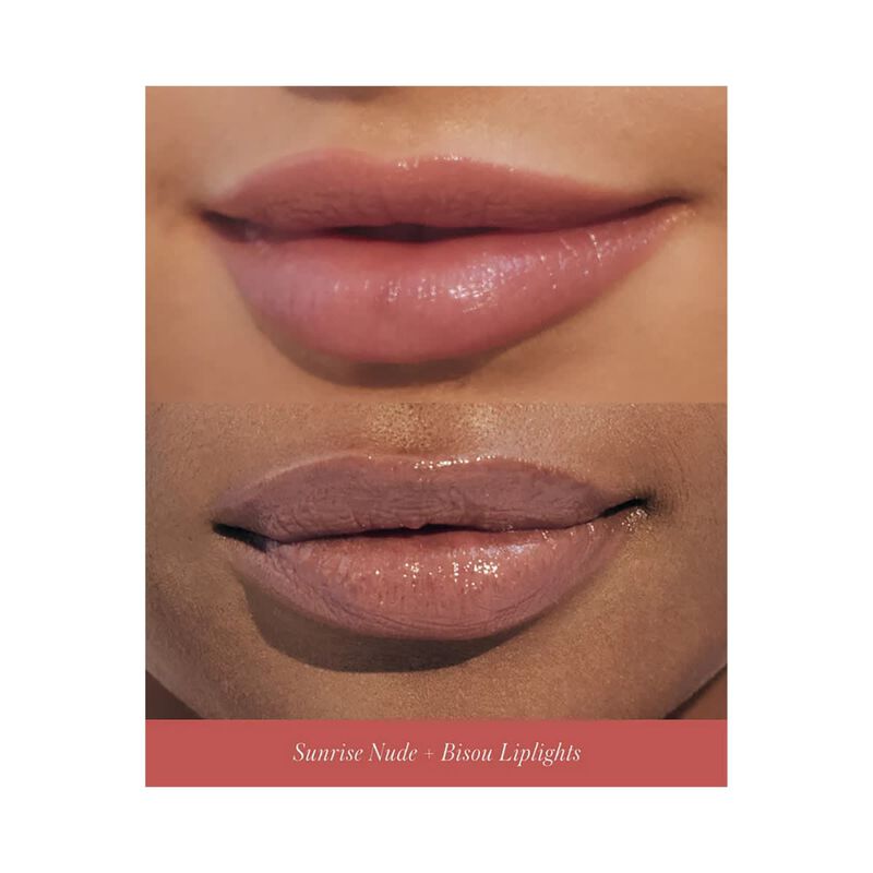 ار ام اس بيوتي قلم الشفاه جو نود