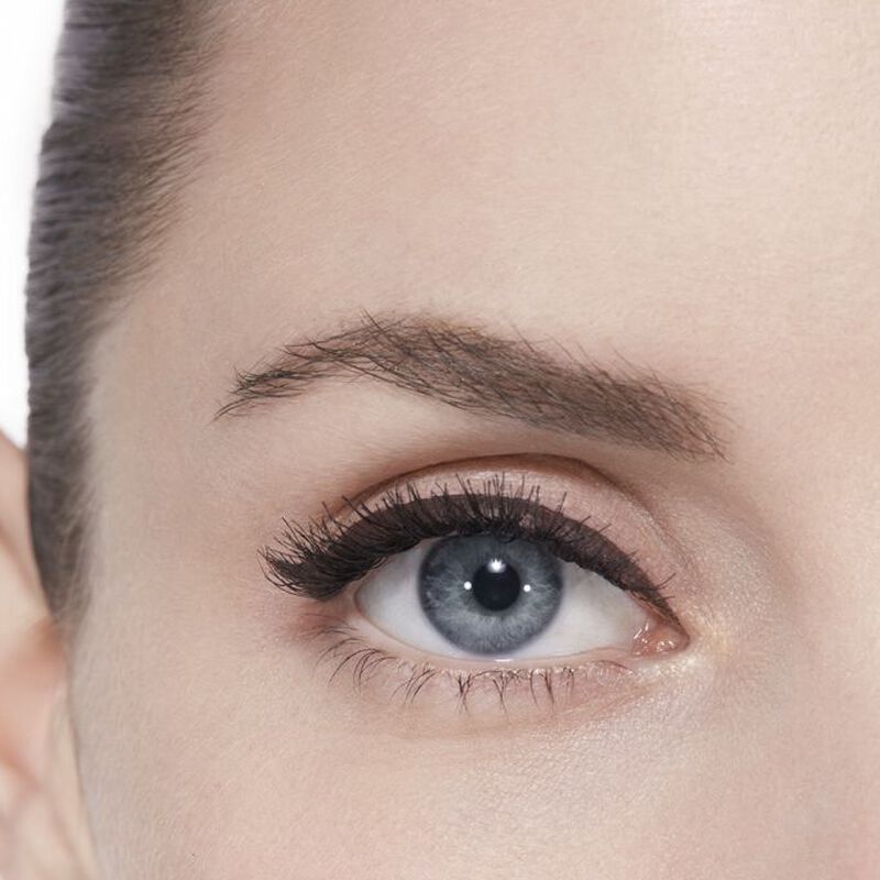 شانيل le liner de chanel