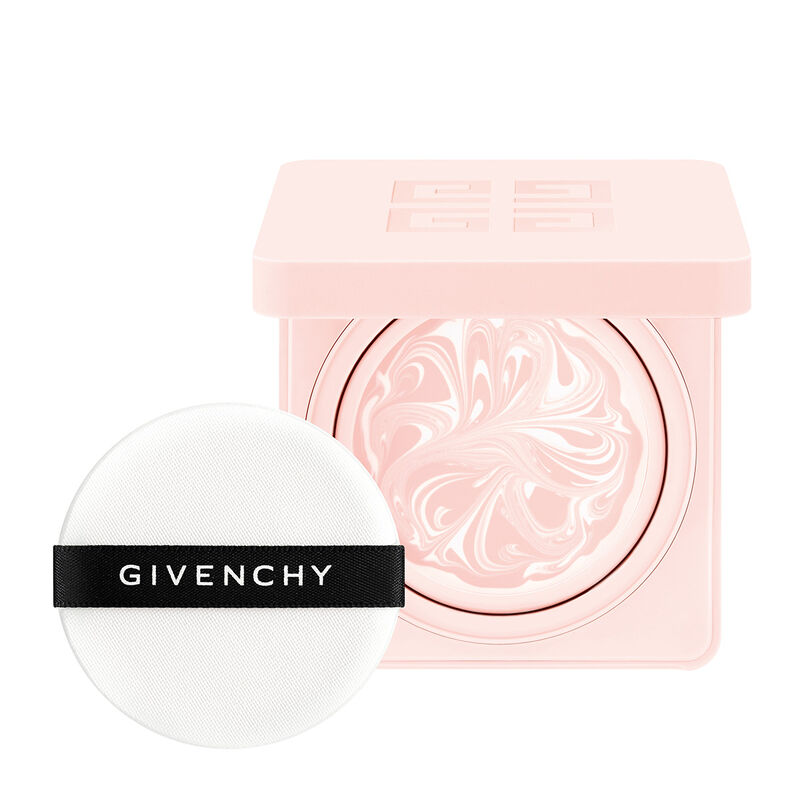 givenchy skin perfecto 23 compact cream
