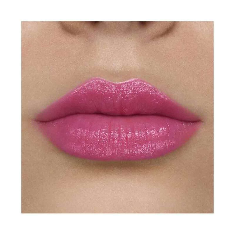 givenchy le rose perfecto beautifyng lip balm