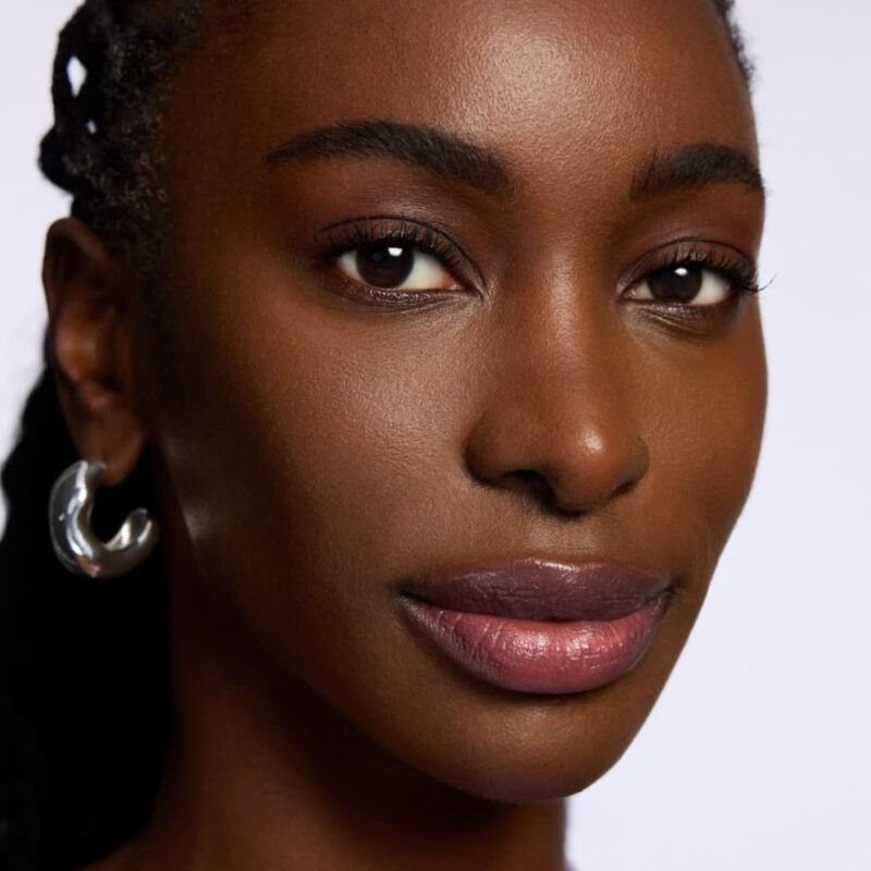 كاتريس مرطب الشفاه كير ان كولورز