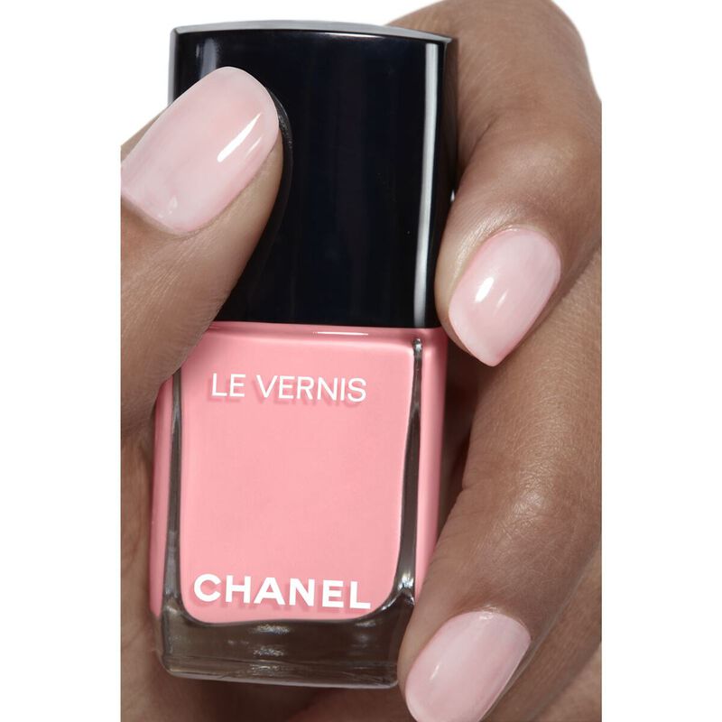 chanel le vernis