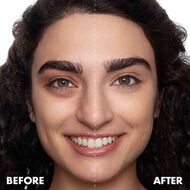 faces pixel perfect concealer