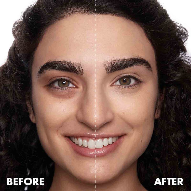 stila pixel perfect concealer