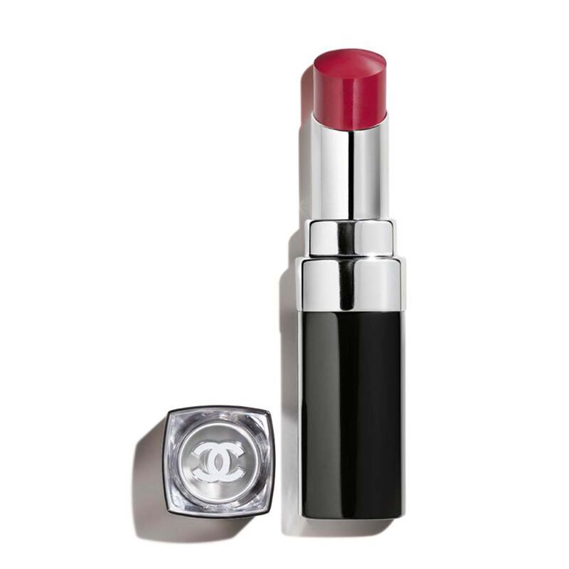 chanel rouge coco bloom